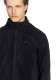 Jackets Casual Active