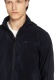 Jackets Casual Active