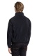 Jackets Casual Active