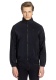 Jackets Casual Active