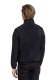 Jackets Casual Active