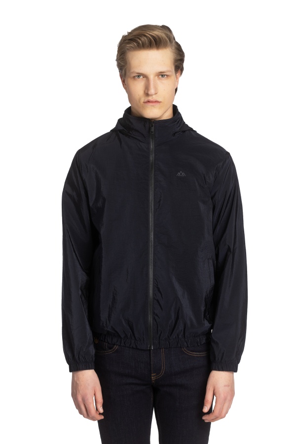 Jackets Casual Active