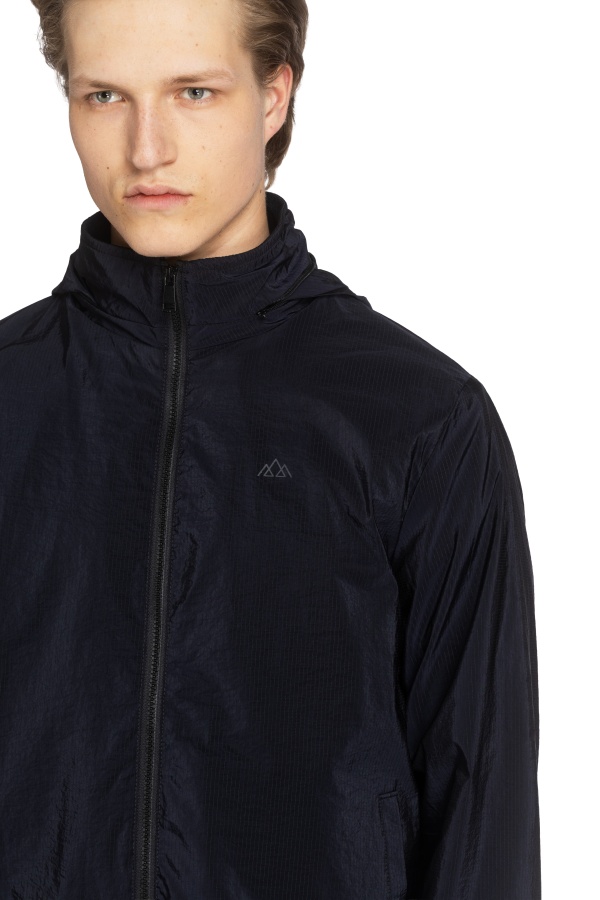 Jackets Casual Active