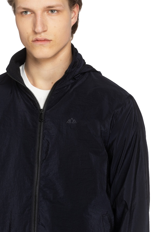 Jackets Casual Active