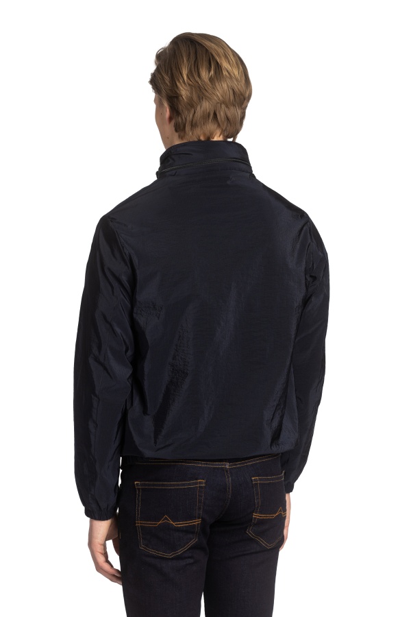 Jackets Casual Active