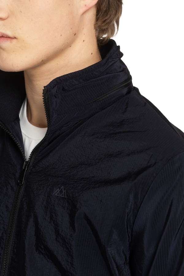 Jackets Casual Active