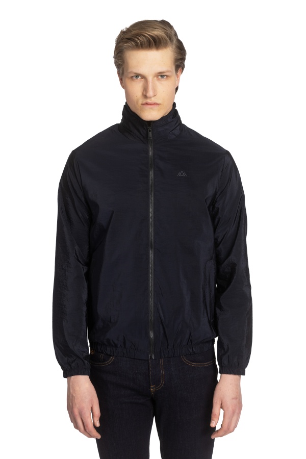 Jackets Casual Active