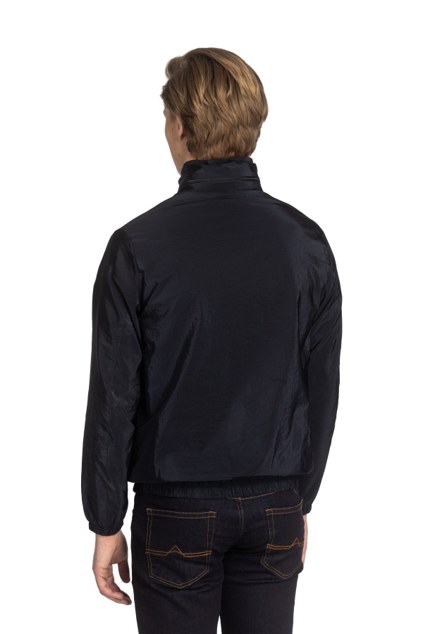Jackets Casual Active