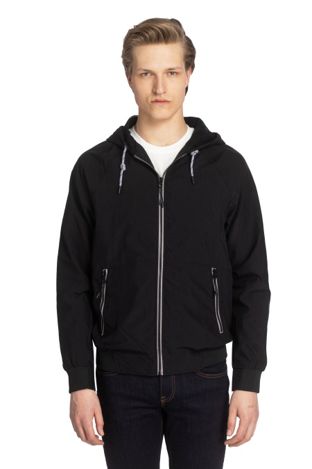 Jackets Casual Adventure