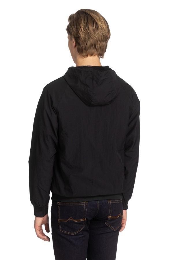 Jackets Casual Adventure