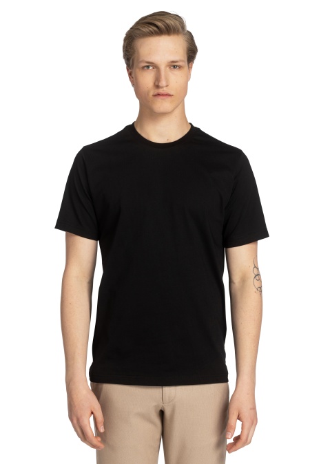 T-shirts Smart