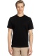 T-shirts Smart
