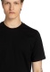 T-shirts Smart