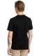 T-shirts Smart