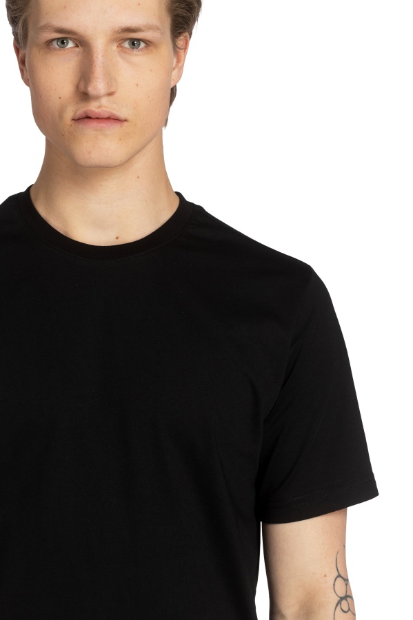 T-shirts Smart