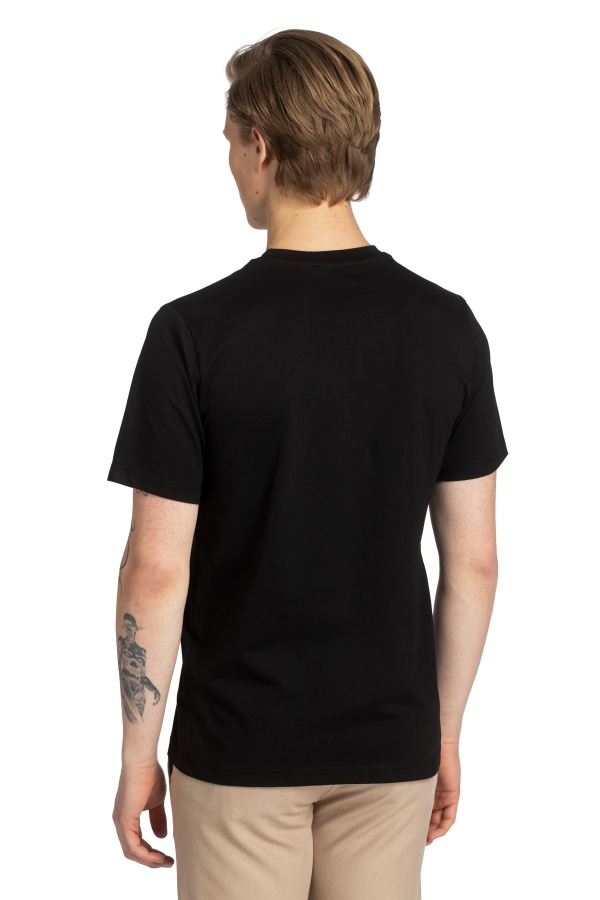 T-shirts Smart