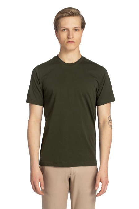 T-shirts Smart