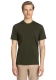 T-shirts Smart