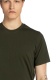 T-shirts Smart