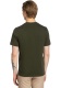 T-shirts Smart