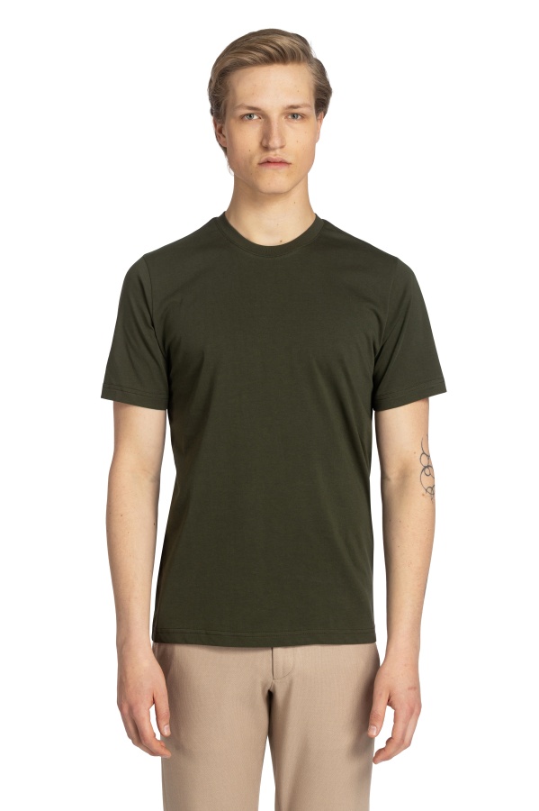 T-shirts Smart