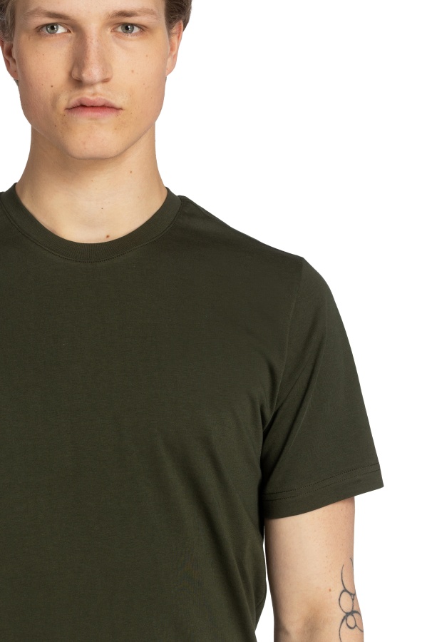 T-shirts Smart