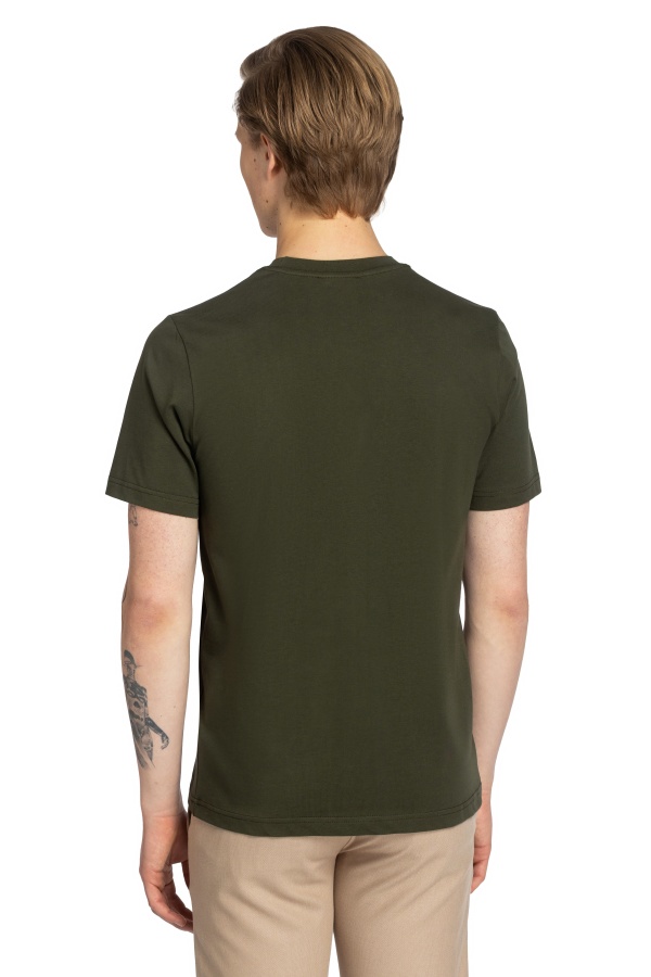 T-shirts Smart
