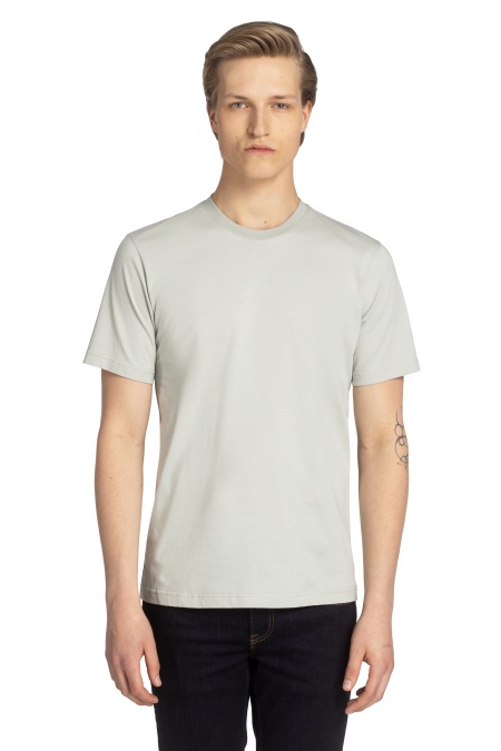 T-shirts Smart