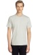 T-shirts Smart