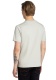T-shirts Smart