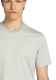 T-shirts Smart