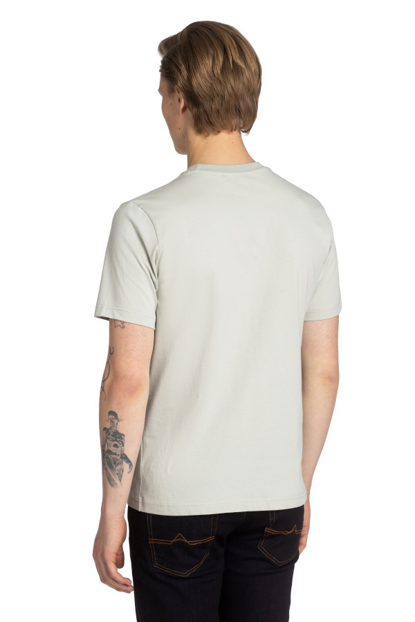 T-shirts Smart