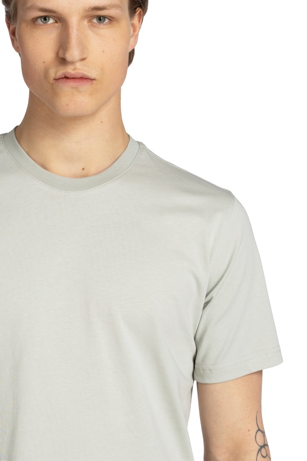T-shirts Smart