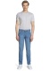 Jeans Smart Slim