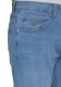 Jeans Smart Slim