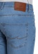 Jeans Smart Slim