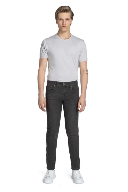 Jeans Smart Regular