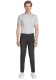 Jeans Smart Regular