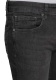 Jeans Smart Regular