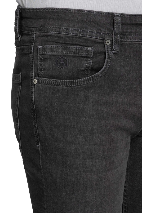 Jeans Smart Regular