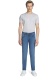 Jeans Casual Active Regular