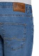 Jeans Casual Active Regular