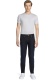 Jeans Casual Adventure Slim