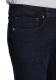 Jeans Casual Adventure Slim