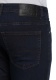 Jeans Casual Adventure Slim