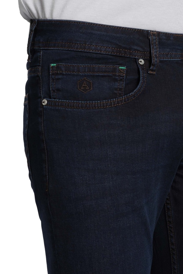 Jeans Casual Adventure Slim