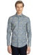 Shirts Smart Regular