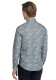 Shirts Smart Regular