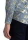 Shirts Smart Regular