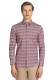 Shirts Smart Regular
